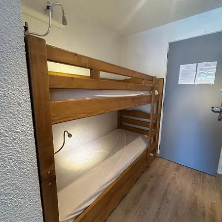 Charmant Appartement * Les Deux Alpes