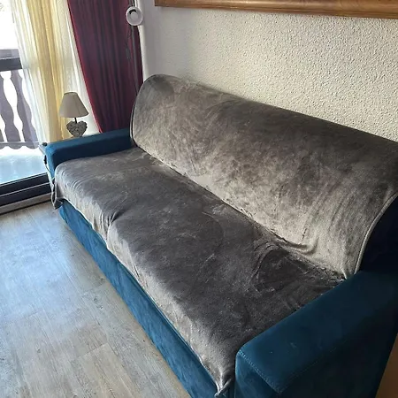 Charmant Appartement